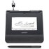 Wacom Signature STU 540
