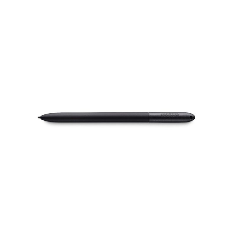 Wacom Stylet Wacom UP6710 Black pour STU-540 STU-541 DTU-1031X DTU-1031AX