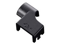 Wacom fixation de la prise USB de terminal de signature