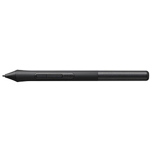 Wacom Intuos Pen 4K