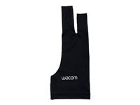 Wacom gant de dessin