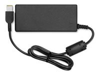 Wacom Wacom - adaptateur secteur