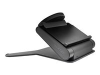 Wacom Wacom Cintiq Pro pied - pour affichage LCD numeriseur