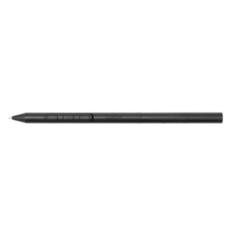 Wacom Pro Pen 3 - stylet actif