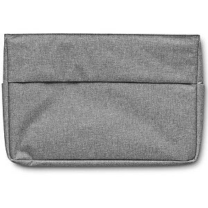 Wacom One Carry Case
