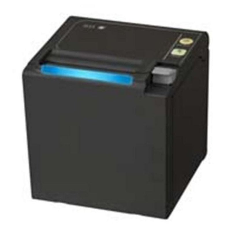 seiko-instruments Imprimante thermique filaire Seiko Instruments RP-E10-K3FJ1-S-C5 203x203 DPI 350 mm s