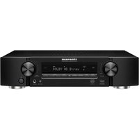NR-1510 NOIR