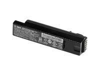 Zebra Zebra - Batterie pour lecteur de code barre