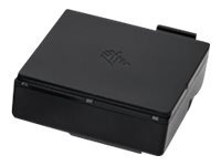 Zebra Zebra Spare Smart Battery - batterie d'imprimante - 6800 mAh