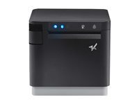 Star Micronics Star mC-Print3 MCP31CI - imprimante de recus - Black et White - thermique direct