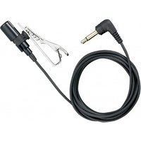 MICROCRAVATE ME-15