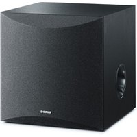 NSSW050 NOIR