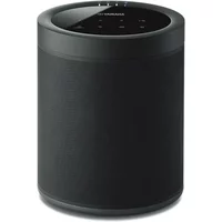 MusicCast 20 WX-021 Black