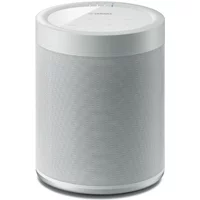 MusicCast 20 WX-021 White