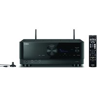 RX-V6A BLACK