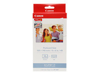 Canon Cassette KP-36IP