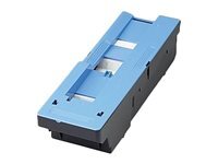 Canon MC-08 - cartouche de maintenance