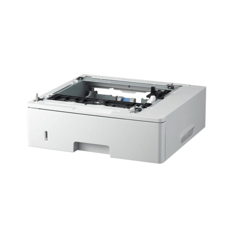 Canon Bandeja Canon PF45 pour LBP6750DN 500 feuilles