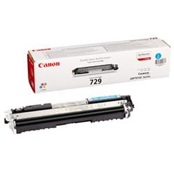 Canon 729 - Cyan
