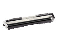 Canon 729 - Black