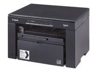 Canon Canon i-SENSYS MF3010 - imprimante multifonctions ( Black et White )