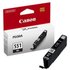 Canon CLI-551BK