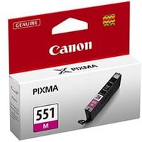Canon CLI-551M