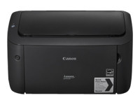 Canon Canon i-Sensys LBP6030B Impresora Láser Monocromo