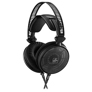 Audio Technica ATH R70x
