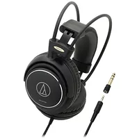 Audio-Technica ATH-AVC500