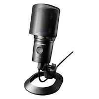 Audio-Technica AT2020USB-XP ( 5 de reduction avec le code promo SQUAD )