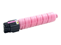Ricoh - magenta - originale - cartouche de toner