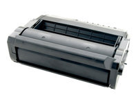Ricoh - Black - originale - cartouche de toner