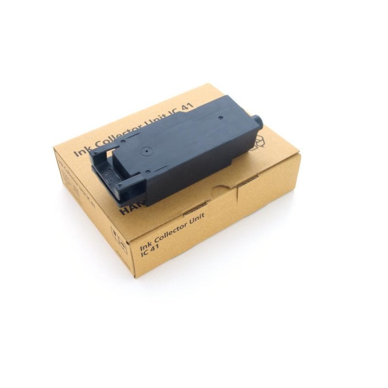 Ricoh Cartouche d'encre Ricoh 405783 pour imprimantes jet d'encre 27000 pages