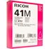 Ricoh GC-41M Magenta 2200p