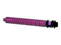Ricoh Cartouche Toner Ricoh 841927 Magenta 9500 pages