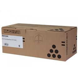 Ricoh - Black - originale - cartouche de toner