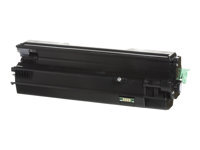 Ricoh - Black - original - cartouche de toner