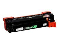 Ricoh Drum Unit SP C352 - Black - original - kit tambour