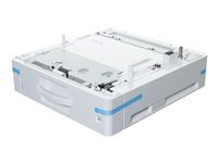 Ricoh Ricoh Paper Feed Unit PB1110 - bac d'alimentation - 250 feuilles