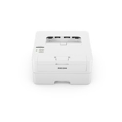 Ricoh Imprimante laser monochrome Ricoh SP 230DNw Wi-Fi
