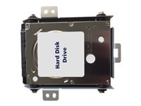 Ricoh Type P18 - disque dur - 320 Go