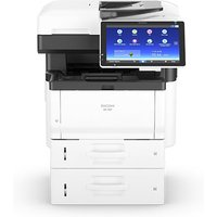 Ricoh Copieur IM 350 - 418487