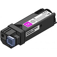 Ricoh Toner Magenta 408453