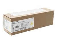 Ricoh Toner Jaune 408454