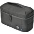 Hori Compact Carry All pour Switch 2