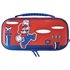 Hori Housse de transport Hori Vault Case Mario Nintendo Switch 2 design Super Mario