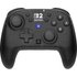Hori Wireless Horipad Turbo Switch 2 Black
