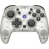 Hori Wireless Horipad Turbo Switch 2 White Glace
