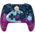 Hori Wireless Horipad Turbo Switch 2 Rosalina
